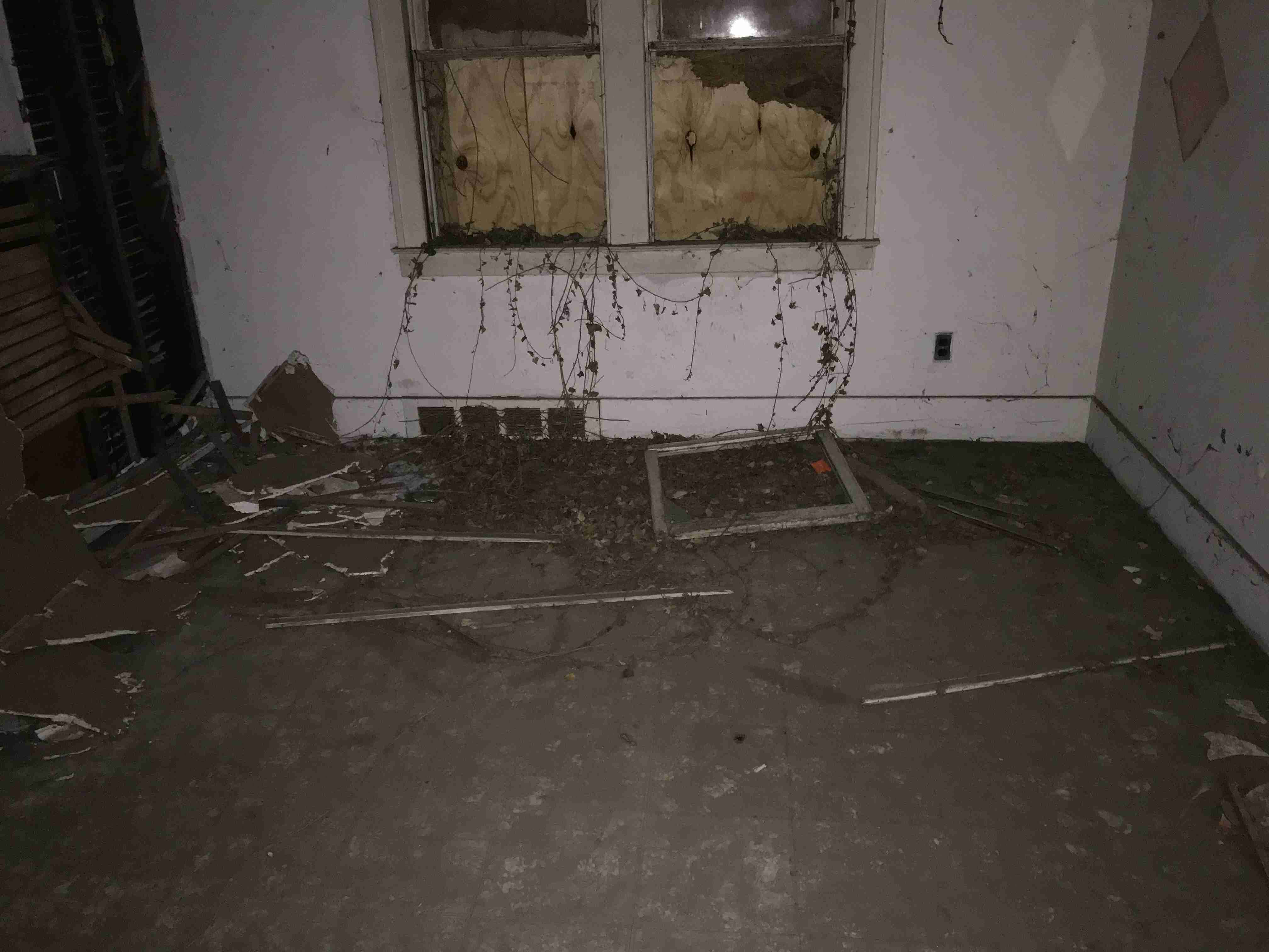 Photo Sep 10, 2 50 10 PM.jpg